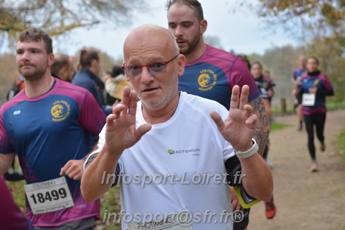 Les Foulees du Dragon 2025/FDRAGON_2025_01704.JPG